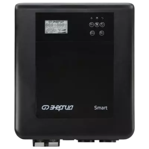 Ремонт Smart.2 300/300