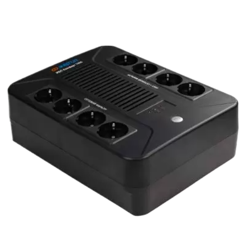 Ремонт Комфорт USB 800/480