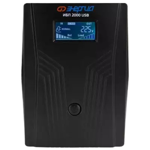 Ремонт USB 2000/1200