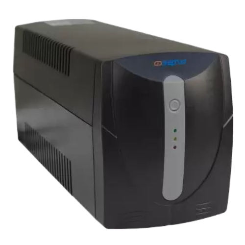 Ремонт USB 1200/720
